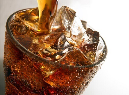 10 matvarer som fremmer aldring