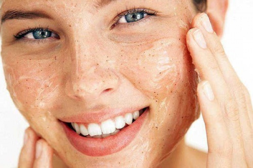 5 tips for perfekt ansiktshud