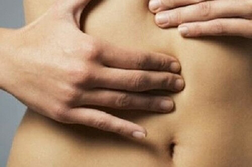 Årsaker til og remedier for gass i magen