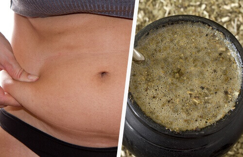 7 urter som hjelper deg ned i vekt