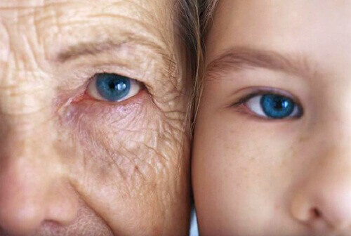 9 gode vaner som vil forlenge livet ditt