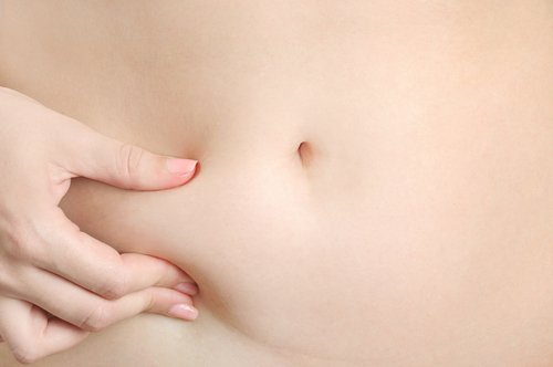 Det vanskelige magefettet