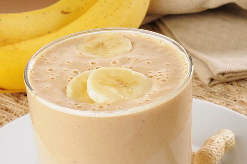 3-banan-smoothie