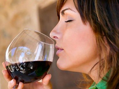 3-vinsmaking