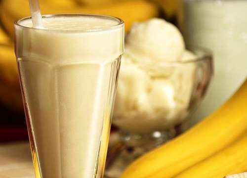 4-banan-milkshake