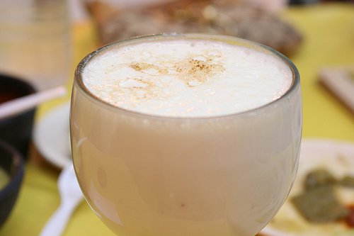 4-banan-smoothie