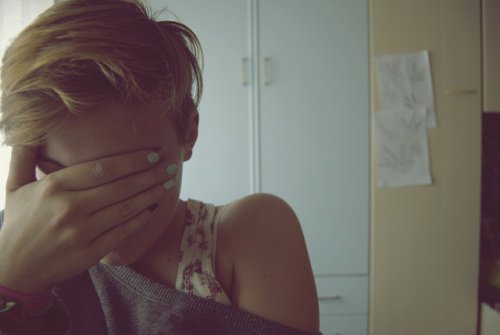 Angst3