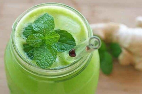 Enkel behandling av irritabel tarm: Prøv den ut