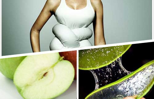 10 naturlige avføringsmidler mot forstoppelse
