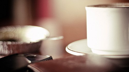 kaffe-4