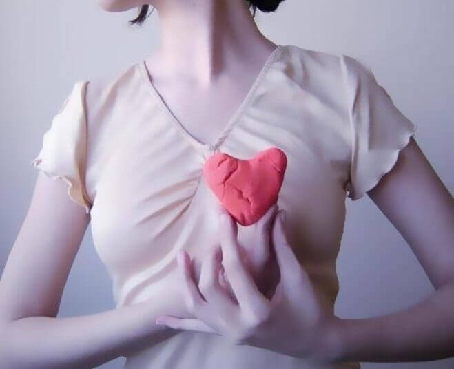 kvinne-hjerte2