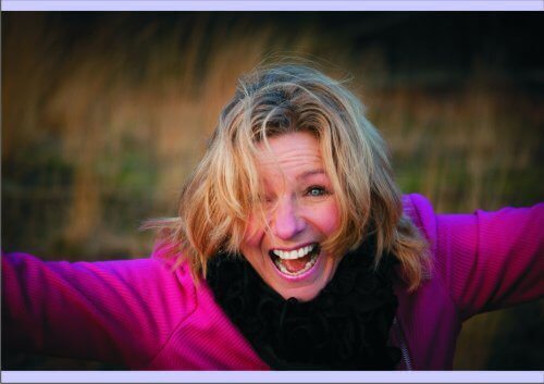 10 enkle måter å forbrenne fett på gjennom hele dagen