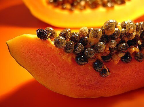 papaya-fordeler