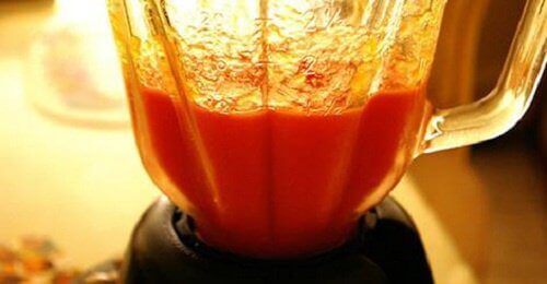 Hvordan bekjempe halsbrann