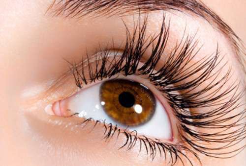 6 tips for større øyne