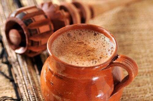 5 næringsstoffer for en sunn og aktiv hjerne