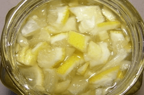 10 matvarer som vil rense blodårene