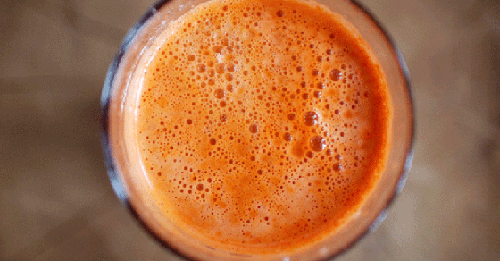 Remedier for å redusere snorking