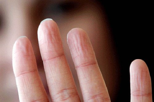 Kroppen vår: 10 overraskende fakta