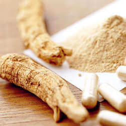 2-ginseng