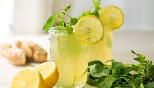 3-ingefær-lemonade