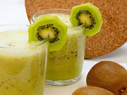 3-kiwi-juice