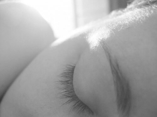 De ti bud for en ung og sprek hjerne