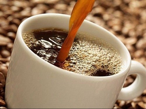 Kaffe2