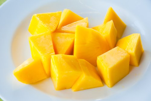 Mango1
