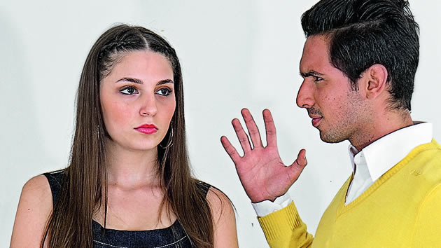 10 ting som stjeler din energi