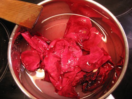 Reduser synligheten til arr på en naturlig måte