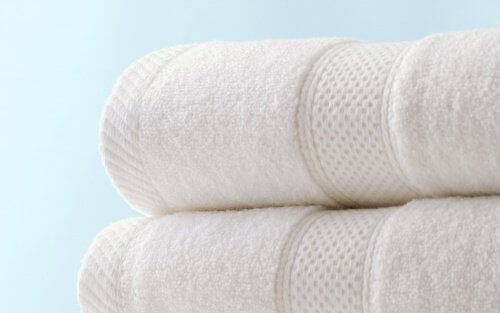Triks for luktfrie og absorberende håndklær