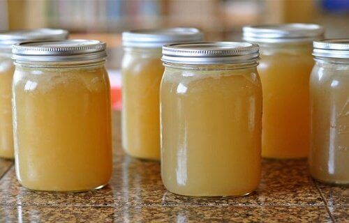 Dette middelet lindrer leddsmerter på en uke