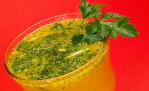 Hvordan du kan rense tarmene og bli kvitt giftige stoffer