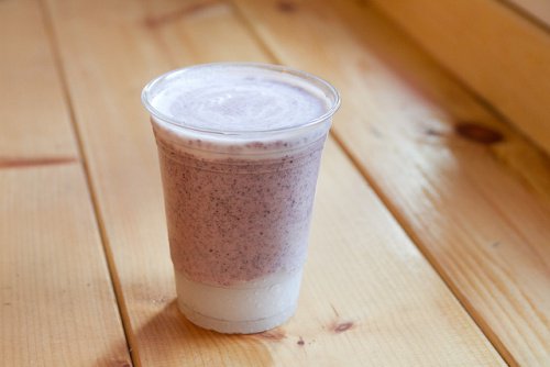 3 shaker mot tarmparasitter