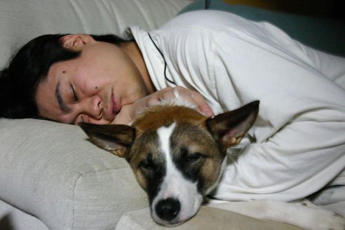sleep21