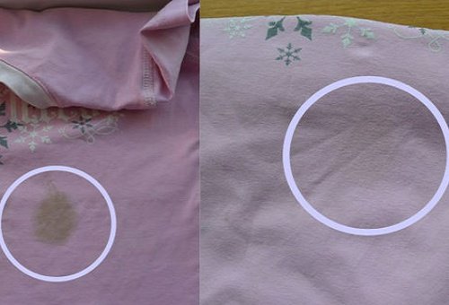 12 alternative bruksområder for tannpasta