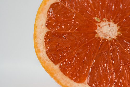 3-grapefrukt