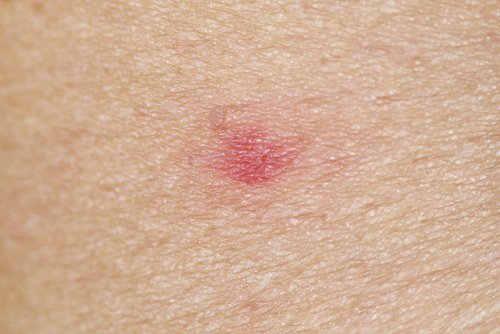 12 alternative bruksområder for tannpasta