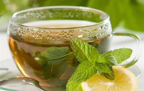 5-green-tea