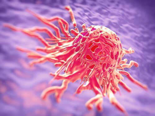 5-kreftceller