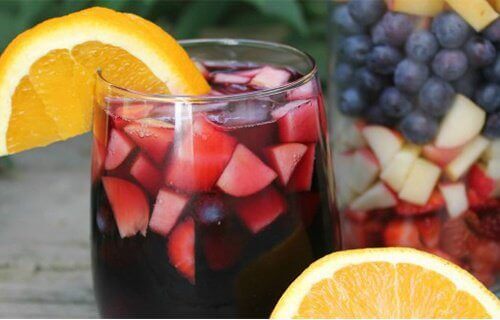 6 tips for et langt liv + en hemmelig oppskrift!