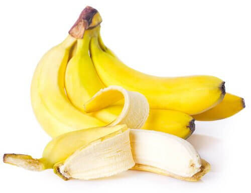 bananer