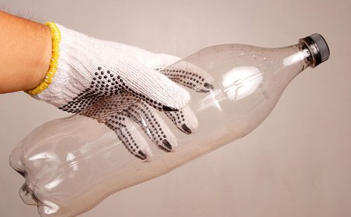 6 naturlige tips for å holde fluer unna