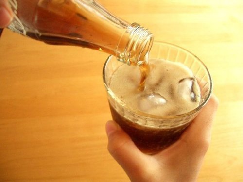 5 typer mat du aldri bør spise