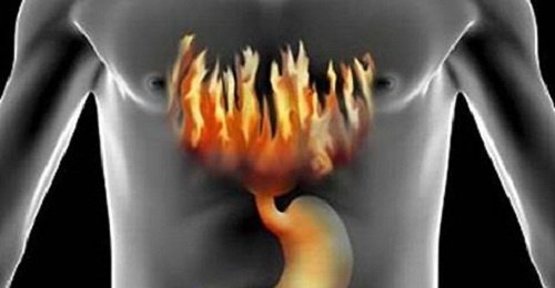 Finn ut om pH-verdien din er ute av balanse