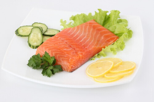 fisk2