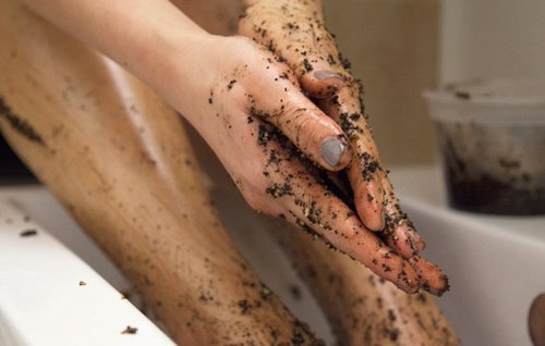 5 fantastiske tips for å forbedre huden din