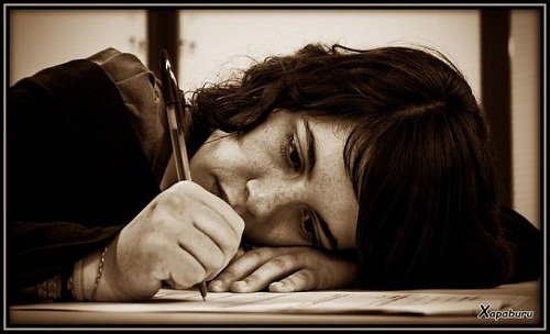 7 metoder for å stresse ned