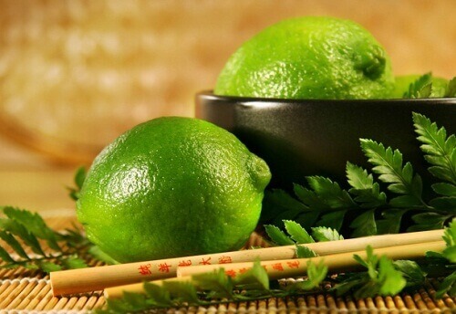 lime-blad-te